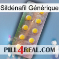 Sildénafil Générique new11